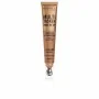 Corrector Facial Rimmel London Multi-Tasker Wake Me Up Toffee 20 ml | Epamu | Beauty Shop - Parfums, Make-up & Essentials Epamu.eu