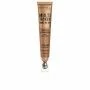 Correttore Viso Rimmel London Multi-Tasker Wake Me Up Toffee 20 ml | Epamu | Beauty Shop - Parfums, Make-up & Essentials Epamu.eu