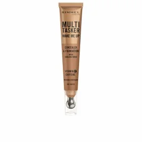 Corretor Facial Maybelline Instant Anti-Age Perfector Mate Light 4 em 1 (30 ml) | Epamu | Beauty Shop - Parfums, Make-up & Essentials Epamu.eu