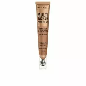 Concealer Stick Essence Multitask Nº 15-natural nude 3 ml | Epamu | Beauty Shop - Parfums, Make-up & Essentials Epamu.eu