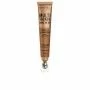 Corretor Facial Rimmel London Multi-Tasker Wake Me Up Mocha 20 ml | Epamu | Beauty Shop - Parfums, Make-up & Essentials Epamu.eu