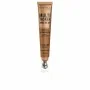 Gesichtsconcealer Rimmel London Multi-Tasker Wake Me Up Mocha 20 ml | Epamu | Beauty Shop - Parfums, Make-up & Essentials Epamu.eu