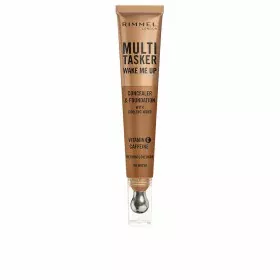 Corretor Facial Max Factor Facefinity Multi Perfector Matificante Nº 10N 11 ml | Epamu | Beauty Shop - Parfums, Make-up & Essentials Epamu.eu