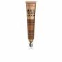 Corrector Facial Rimmel London Multi-Tasker Wake Me Up Warm Coconut 20 ml | Epamu | Beauty Shop - Parfums, Make-up & Essentials Epamu.eu