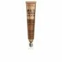 Correttore Viso Rimmel London Multi-Tasker Wake Me Up Warm Coconut 20 ml | Epamu | Beauty Shop - Parfums, Make-up & Essentials Epamu.eu