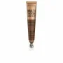 Fijador de maquillaje Rimmel London Multi-Tasker Wake Me Up Tiramisú 20 ml | Epamu | Beauty Shop - Parfums, Make-up & Essentials Epamu.eu