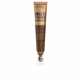 Make-up Fixierpuder bareMinerals Mineral Veil 9 g | Epamu | Beauty Shop - Parfums, Make-up & Essentials Epamu.eu