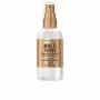 Fixador de maquilhagem Rimmel London Multi-Tasker Wake Me Up 100 ml | Epamu | Beauty Shop - Parfums, Make-up & Essentials Epamu.eu