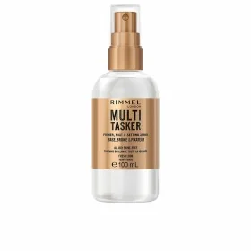 Festigungsspray Matte Finish NYX 800897813710 (60 ml) 60 ml | Epamu | Beauty Shop - Parfums, Make-up & Essentials Epamu.eu