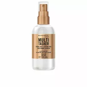 Make-up Fixierpuder bareMinerals Mineral Veil 9 g | Epamu | Beauty Shop - Parfums, Make-up & Essentials Epamu.eu