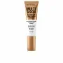 Prebase de Maquillaje Rimmel London Multi-Tasker Wake Me Up 24 ml | Epamu | Beauty Shop - Parfums, Make-up & Essentials Epamu.eu