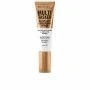 Primer facial Rimmel London Multi-Tasker Wake Me Up 24 ml | Epamu | Beauty Shop - Parfums, Make-up & Essentials Epamu.eu