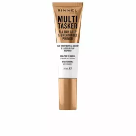 Make-up primer Gosh Copenhagen  Anti-Rötungsbehandlung Nº 008 30 ml | Epamu | Beauty Shop - Parfums, Make-up & Essentials Epamu.eu