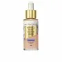 Sérum Perfeccionador Max Factor MIRACLE PURE Nº 10-30 Fair 30 ml | Epamu | Beauty Shop - Parfums, Make-up & Essentials Epamu.eu