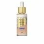 Siero Perfezionante Max Factor MIRACLE PURE Nº 10-30 Fair 30 ml | Epamu | Beauty Shop - Parfums, Make-up & Essentials Epamu.eu