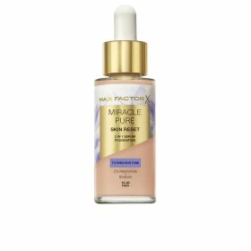 Crème Make-up Base L'Oreal Make Up Accord Parfait 5-6 (30 ml) | Epamu | Beauty Shop - Parfums, Make-up & Essentials Epamu.eu