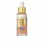 Perfektionierungsserum Max Factor MIRACLE PURE Nº 40-60 Light 30 ml | Epamu.eu | Beauty Shop - Parfums, Make-up & Essentials Epamu.eu