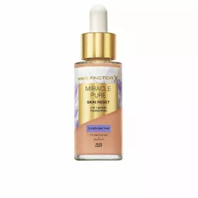 Cremige Make-up Grundierung L'Oreal Make Up Accord Parfait Nº 8.D/W (30 ml) | Epamu | Beauty Shop - Parfums, Make-up & Essentials Epamu.eu