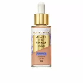 Base Cremosa per il Trucco It Cosmetics Your Skin But Better Fair Spf 50 32 ml | Epamu | Beauty Shop - Parfums, Make-up & Essentials Epamu.eu