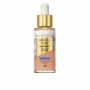 Sérum Perfeccionador Max Factor MIRACLE PURE Nº 40-60 Light 30 ml | Epamu | Beauty Shop - Parfums, Make-up & Essentials Epamu.eu