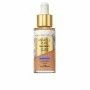 Siero Perfezionante Max Factor MIRACLE PURE Nº 60-80 Light to Medium 30 ml | Epamu | Beauty Shop - Parfums, Make-up & Essentials Epamu.eu