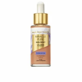 Mousse Make-up Foundation Essence NATURAL MATTE Nº 13 16 g | Epamu | Beauty Shop - Parfums, Make-up & Essentials Epamu.eu