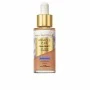 Sérum Perfeccionador Max Factor MIRACLE PURE Nº 60-80 Light to Medium 30 ml | Epamu | Beauty Shop - Parfums, Make-up & Essentials Epamu.eu