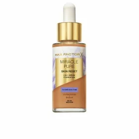 Corrective Anti-Brown Spots Colorstay Revlon 6,2 ml | Epamu | Beauty Shop - Parfums, Make-up & Essentials Epamu.eu