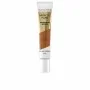 Bronceador Max Factor MIRACLE PURE Nº 001 Light to Medium 15 ml | Epamu | Beauty Shop - Parfums, Make-up & Essentials Epamu.eu