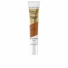 Polvos Compactos Bronceadores Clinique CLINIQUE-243753EU Nº 03 | Epamu | Beauty Shop - Parfums, Make-up & Essentials Epamu.eu