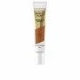 Abbronzante Max Factor MIRACLE PURE Nº 001 Light to Medium 15 ml | Epamu.eu | Beauty Shop - Parfums, Make-up & Essentials Epamu.eu