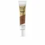 Bronceador Max Factor MIRACLE PURE Nº 002 Medium to Deep 15 ml | Epamu | Beauty Shop - Parfums, Make-up & Essentials Epamu.eu