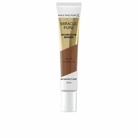 Bräunungsmittel Clinique SUN-KISSED 30 ml Luminizer | Epamu | Beauty Shop - Parfums, Make-up & Essentials Epamu.eu