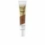 Bräunungsmittel Max Factor MIRACLE PURE Nº 002 Medium to Deep 15 ml | Epamu.eu | Beauty Shop - Parfums, Make-up & Essentials Epamu.eu