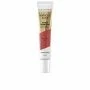 Blush Max Factor MIRACLE PURE Nº 07 Warm Sienna 15 ml | Epamu | Beauty Shop - Parfums, Make-up & Essentials Epamu.eu