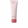 Crema de Día Payot ROSELIFT 50 ml | Epamu | Beauty Shop - Parfums, Make-up & Essentials Epamu.eu