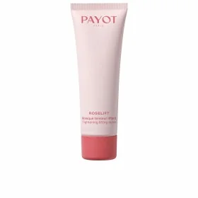 Crema con Microburbujas de Camelia Hydra Beauty Chanel 50 g | Epamu | Beauty Shop - Parfums, Make-up & Essentials Epamu.eu