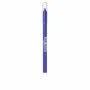 Lápis de Olhos Maybelline TATTOO LINER Nº 819 Galactic cobalt 1,3 g | Epamu | Beauty Shop - Parfums, Make-up & Essentials Epamu.eu