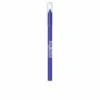 Lápiz de Ojos Maybelline TATTOO LINER Nº 819 Galactic cobalt 1,3 g | Epamu | Beauty Shop - Parfums, Make-up & Essentials Epamu.eu