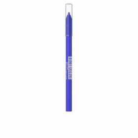 Kajalstift Bourjois 366410 0,8 ml | Epamu | Beauty Shop - Parfums, Make-up & Essentials Epamu.eu