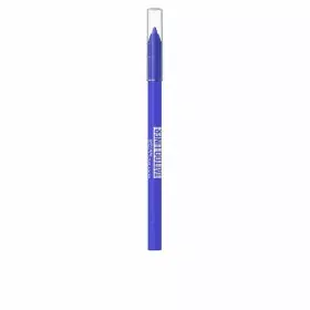 Eye Pencil Rimmel London Scandaleyes Automatic Automatic Blue 0,35 g | Epamu | Beauty Shop - Parfums, Make-up & Essentials Epamu.eu