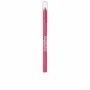 Lápis de Olhos Maybelline TATTOO LINER 1,3 g | Epamu.eu | Beauty Shop - Parfums, Make-up & Essentials Epamu.eu