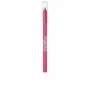 Lápiz de Ojos Maybelline TATTOO LINER 1,3 g | Epamu.eu | Beauty Shop - Parfums, Make-up & Essentials Epamu.eu