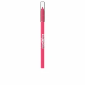 Eye Pencil Lancôme 18 ml | Epamu | Beauty Shop - Parfums, Make-up & Essentials Epamu.eu