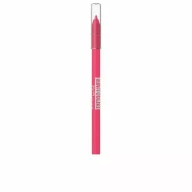 Eye Pencil Feutre Bourjois 381113 (0,8 ml) Nº 11 0,8 ml | Epamu | Beauty Shop - Parfums, Make-up & Essentials Epamu.eu