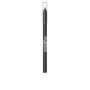 Eye Pencil Maybelline TATTOO LINER Nº 983 Metallic nights 1,3 g | Epamu.eu | Beauty Shop - Parfums, Make-up & Essentials Epamu.eu