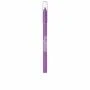 Eye Pencil Maybelline TATTOO LINER Nº 801 Purple pop 1,3 g | Epamu | Beauty Shop - Parfums, Make-up & Essentials Epamu.eu