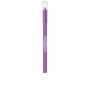 Lápiz de Ojos Maybelline TATTOO LINER Nº 801 Purple pop 1,3 g | Epamu | Beauty Shop - Parfums, Make-up & Essentials Epamu.eu