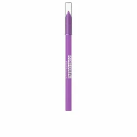 Kajalstift Deborah Eyeliner Nº 05 | Epamu | Beauty Shop - Parfums, Make-up & Essentials Epamu.eu