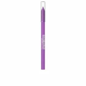 Eye Pencil LeClerc Aquamarine Nº 04 | Epamu | Beauty Shop - Parfums, Make-up & Essentials Epamu.eu